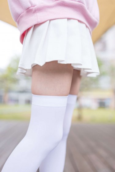 黑金烈